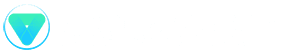 Newtown Dental Emergency Dental Care logo